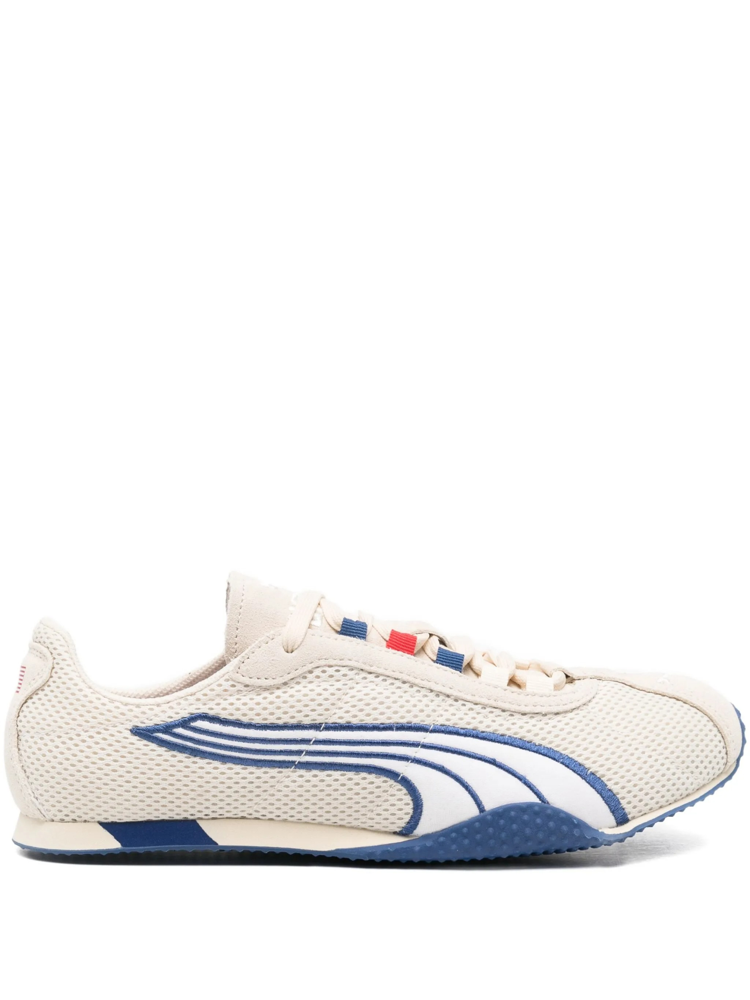 [PUMA] Sneakers FW25 40377603