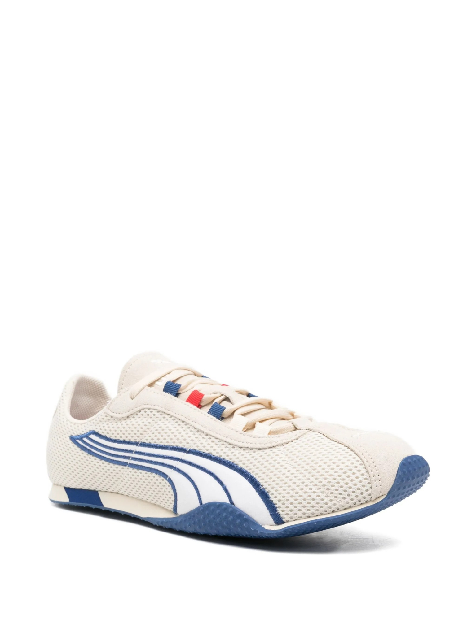 [PUMA] Sneakers FW25 40377603