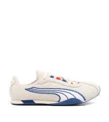 [PUMA] Sneakers FW25 40377603