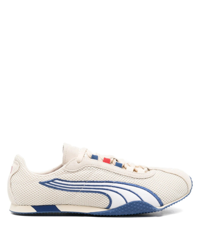 [PUMA] Sneakers FW25 40377603
