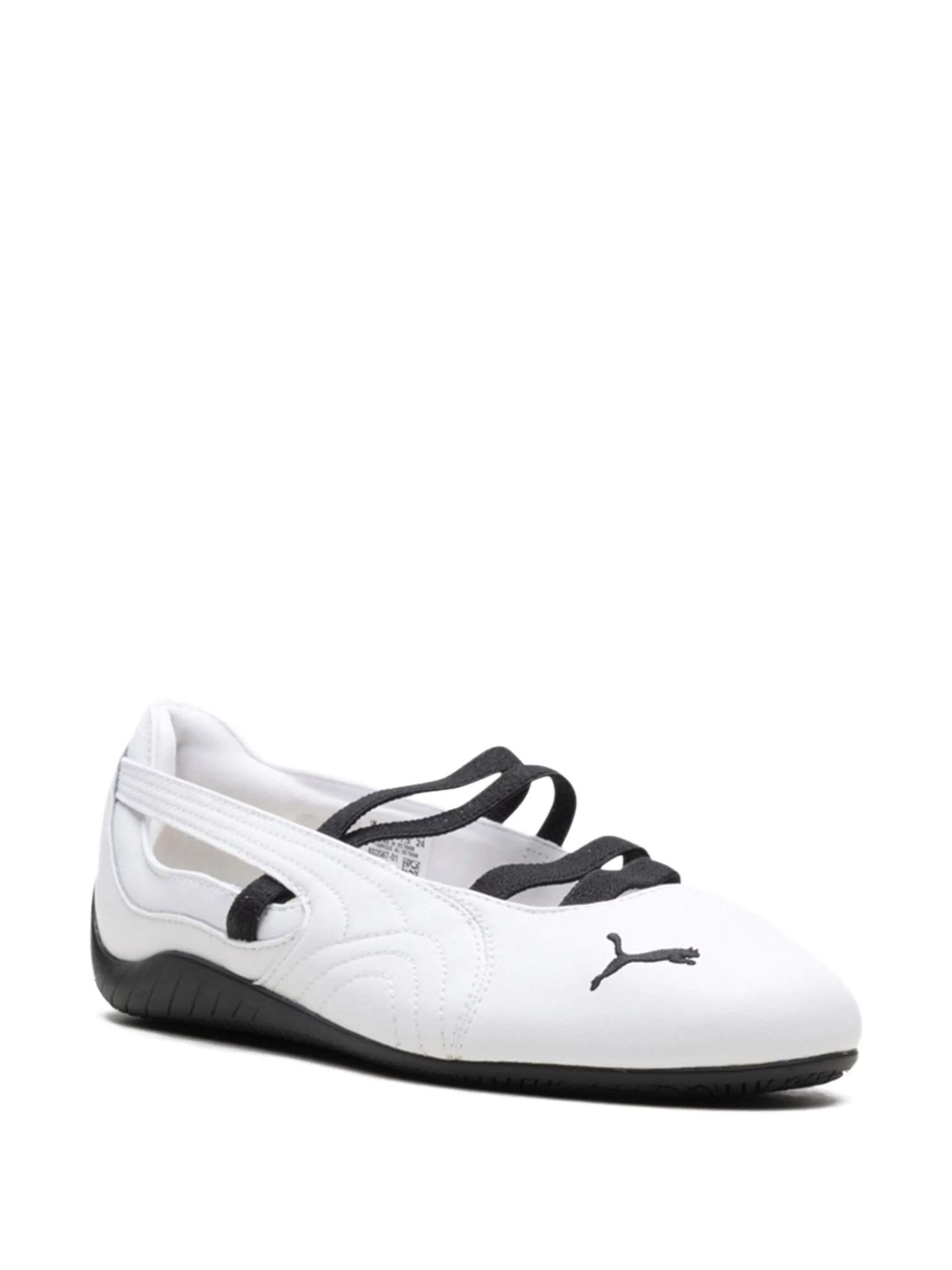 [PUMA] Sneakers FW25 40358701