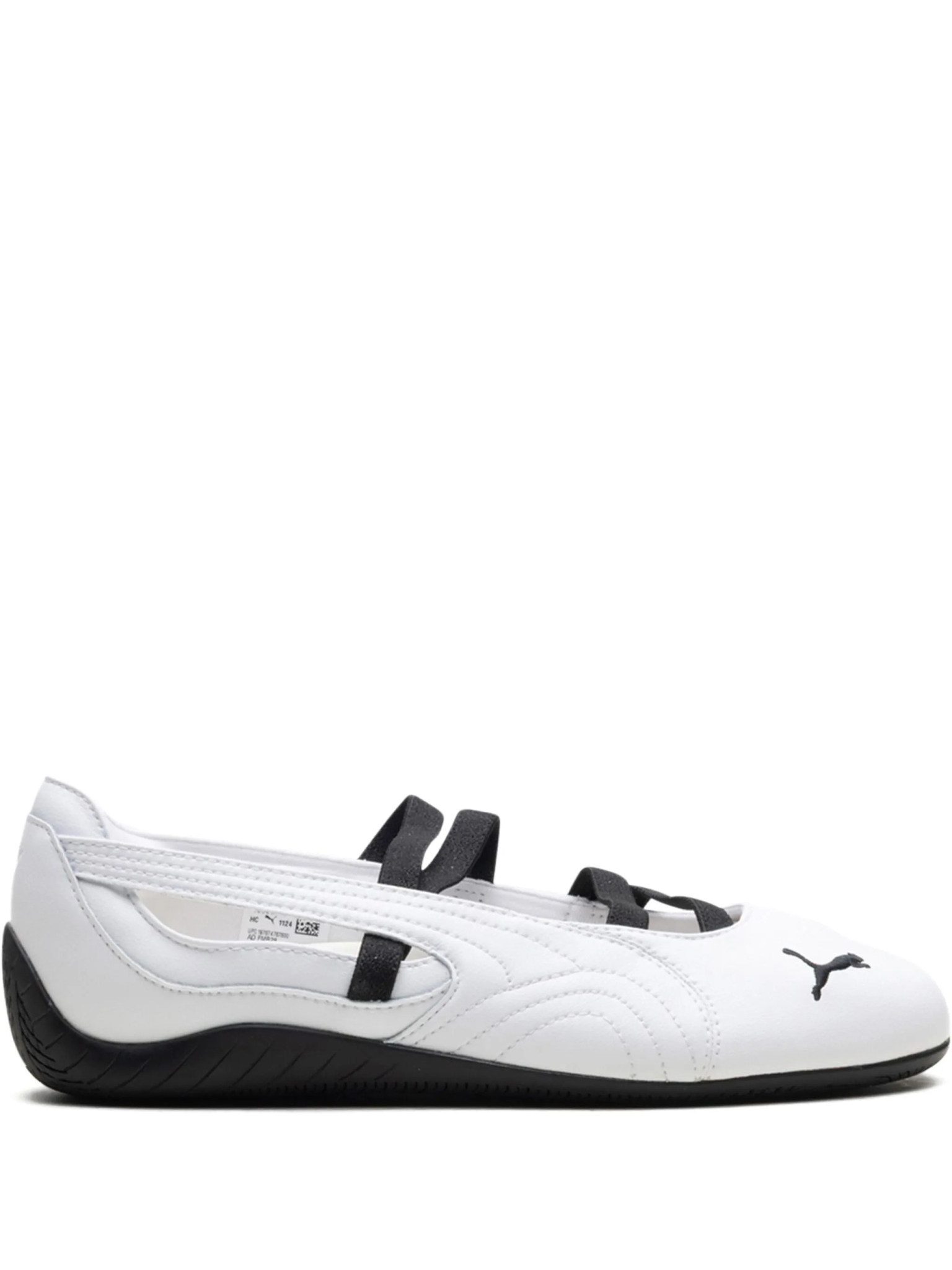 [PUMA] Sneakers FW25 40358701