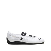[PUMA] Sneakers FW25 40358701