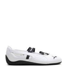 [PUMA] Sneakers FW25 40358701