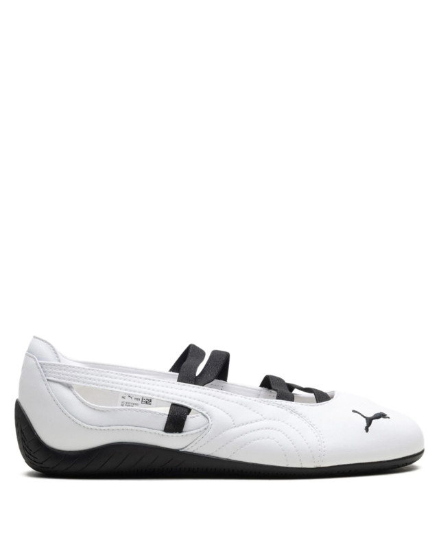 [PUMA] Sneakers FW25 40358701
