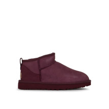 [UGG] Ankle Boots FW25 1116109BNTM