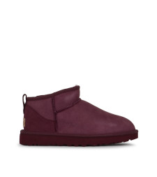 [UGG] Ankle Boots FW25 1116109BNTM
