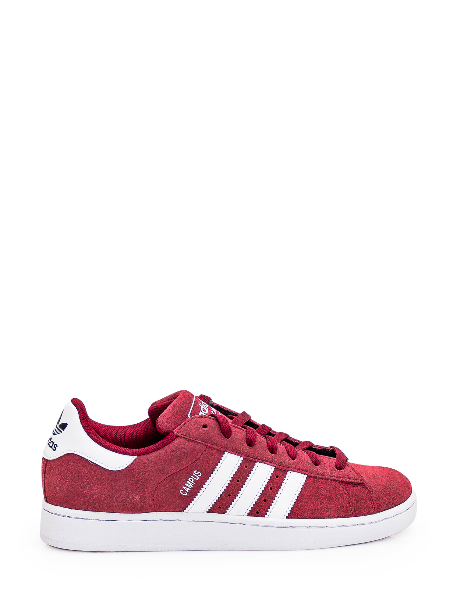 [ADIDAS ORIGINALS] Sneakers SS24 ID9842 CBURGUNDY