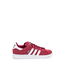 [ADIDAS ORIGINALS] Sneakers SS24 ID9842 CBURGUNDY