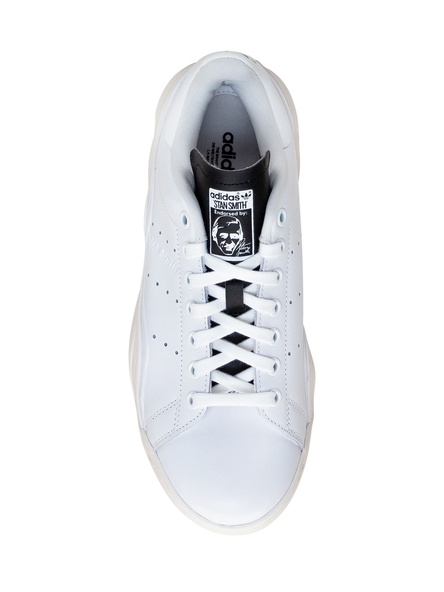 [ADIDAS ORIGINALS] Sneakers SS23 HQ6041 FTWWHT