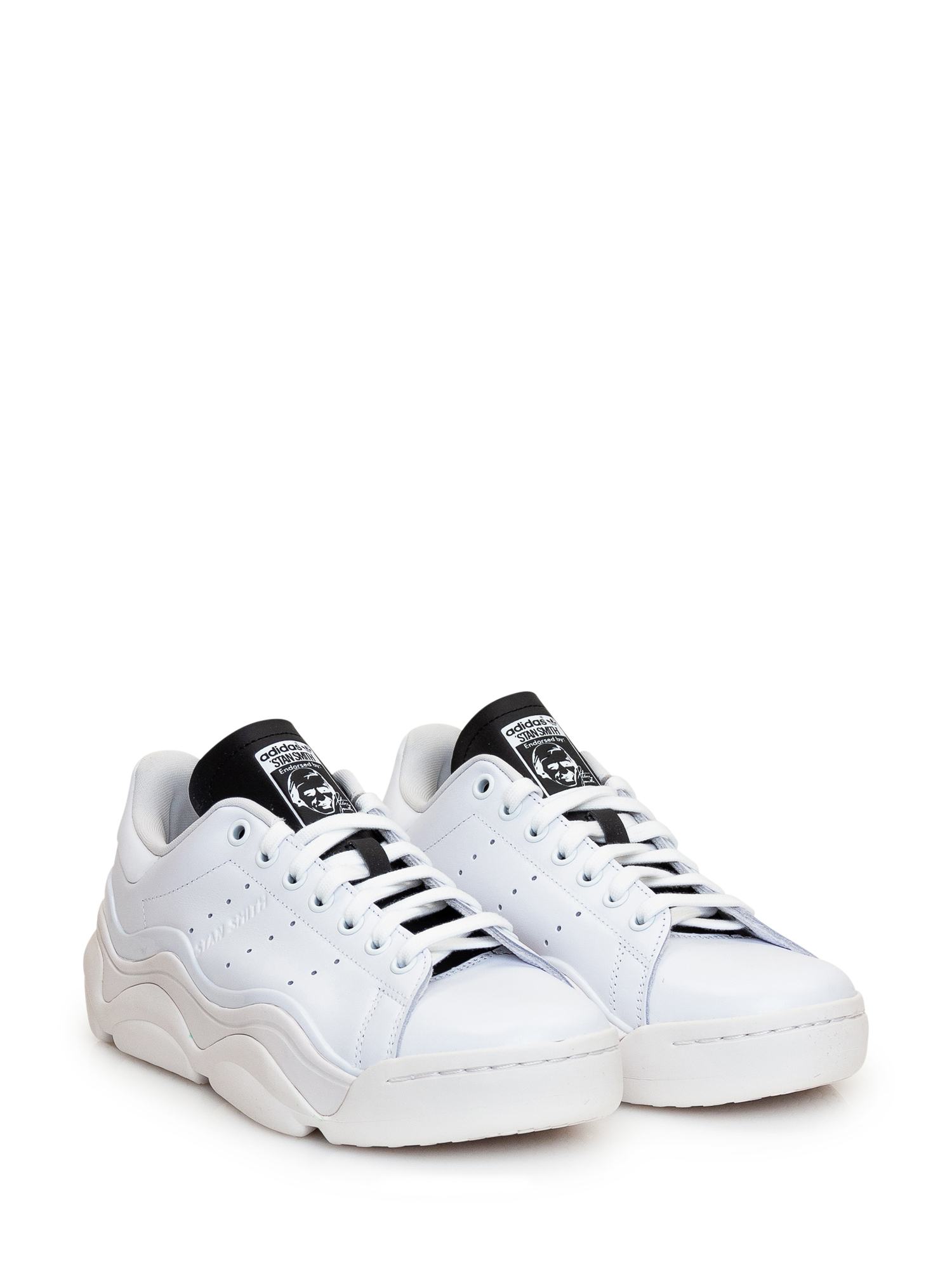 [ADIDAS ORIGINALS] Sneakers SS23 HQ6041 FTWWHT