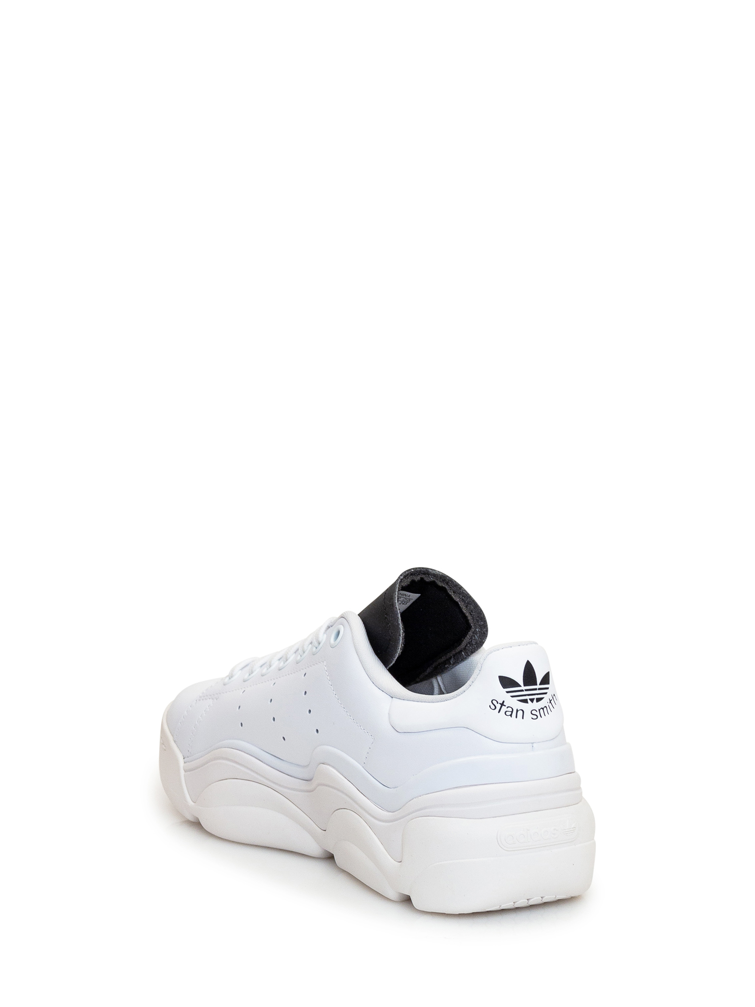 [ADIDAS ORIGINALS] Sneakers SS23 HQ6041 FTWWHT