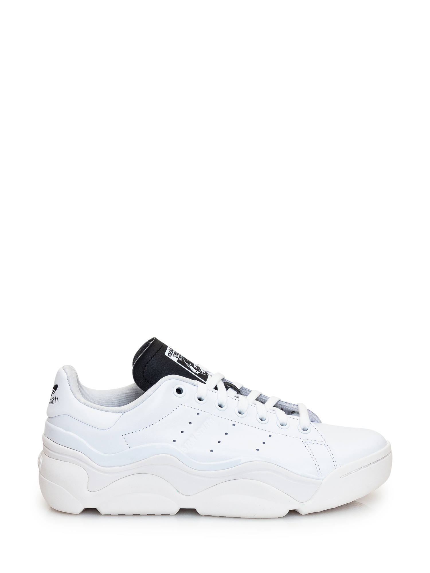 [ADIDAS ORIGINALS] Sneakers SS23 HQ6041 FTWWHT