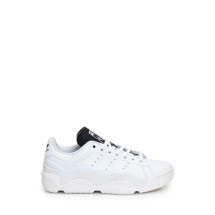 [ADIDAS ORIGINALS] Sneakers SS23 HQ6041 FTWWHT