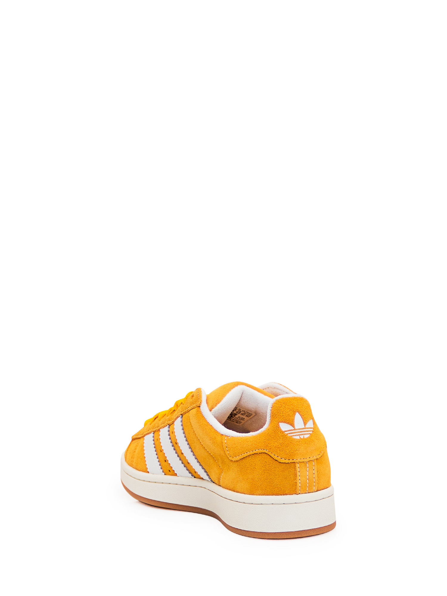 [ADIDAS ORIGINALS] Sneakers SS24 H03473 ORANGE