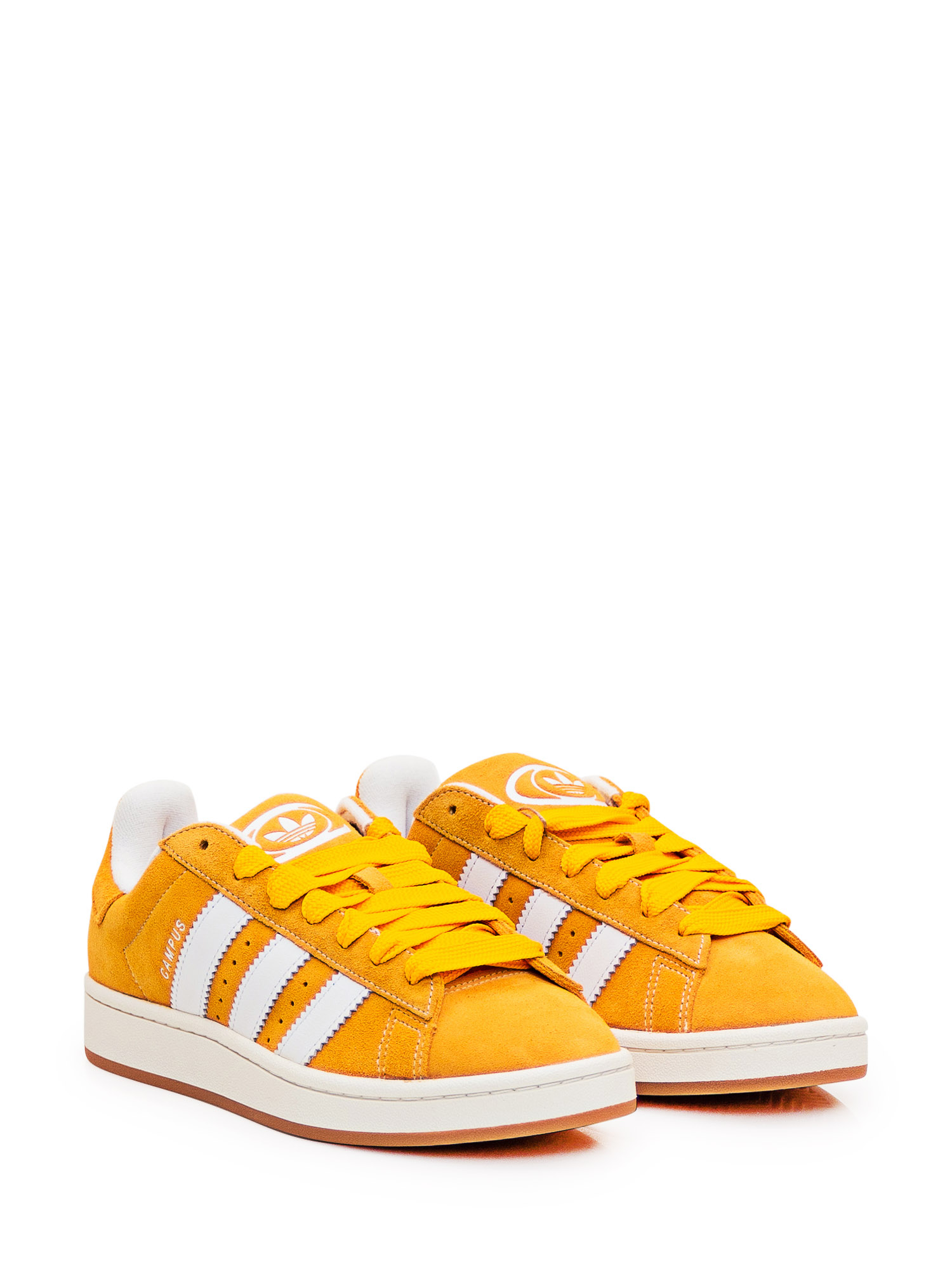 [ADIDAS ORIGINALS] Sneakers SS24 H03473 ORANGE