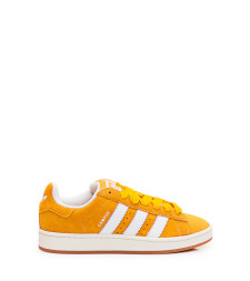 [ADIDAS ORIGINALS] Sneakers SS24 H03473 ORANGE