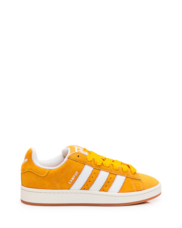 [ADIDAS ORIGINALS] Sneakers SS24 H03473 ORANGE