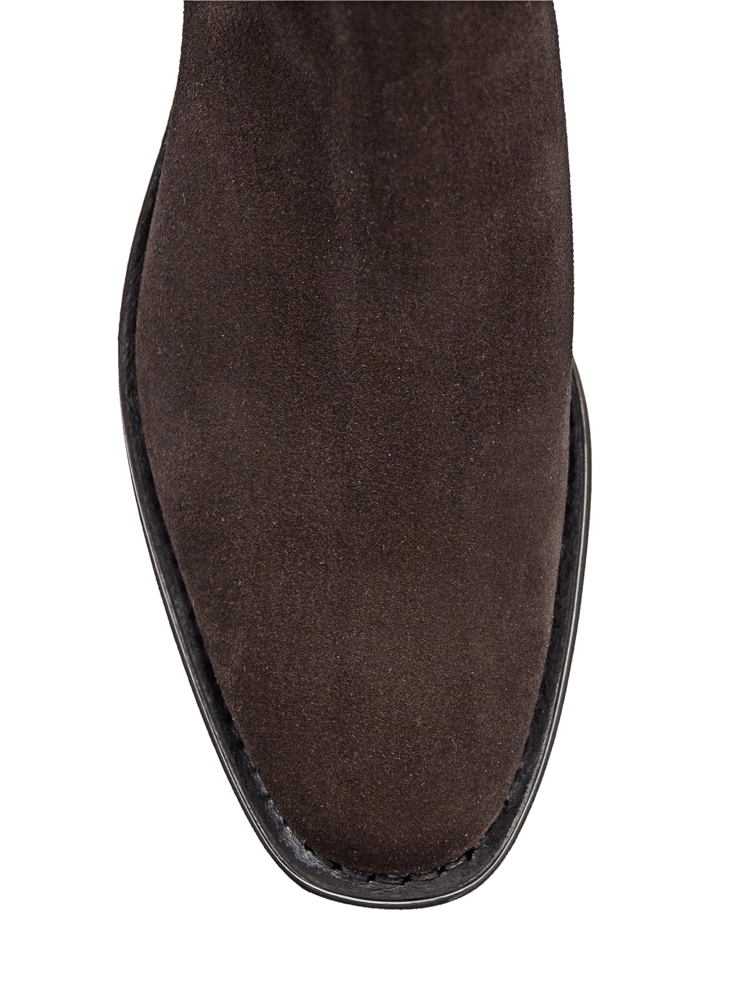 [Church's] Ankle boots FW23 ETC290FG00000FITG9VR F0AAD