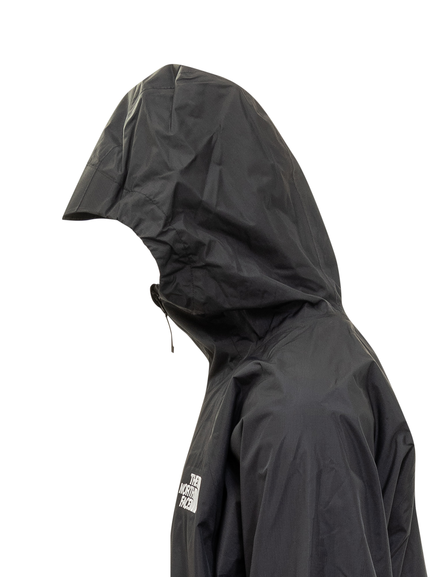 [THE NORTH FACE] Casual Jacket FW25 NF0A82VM 4H01