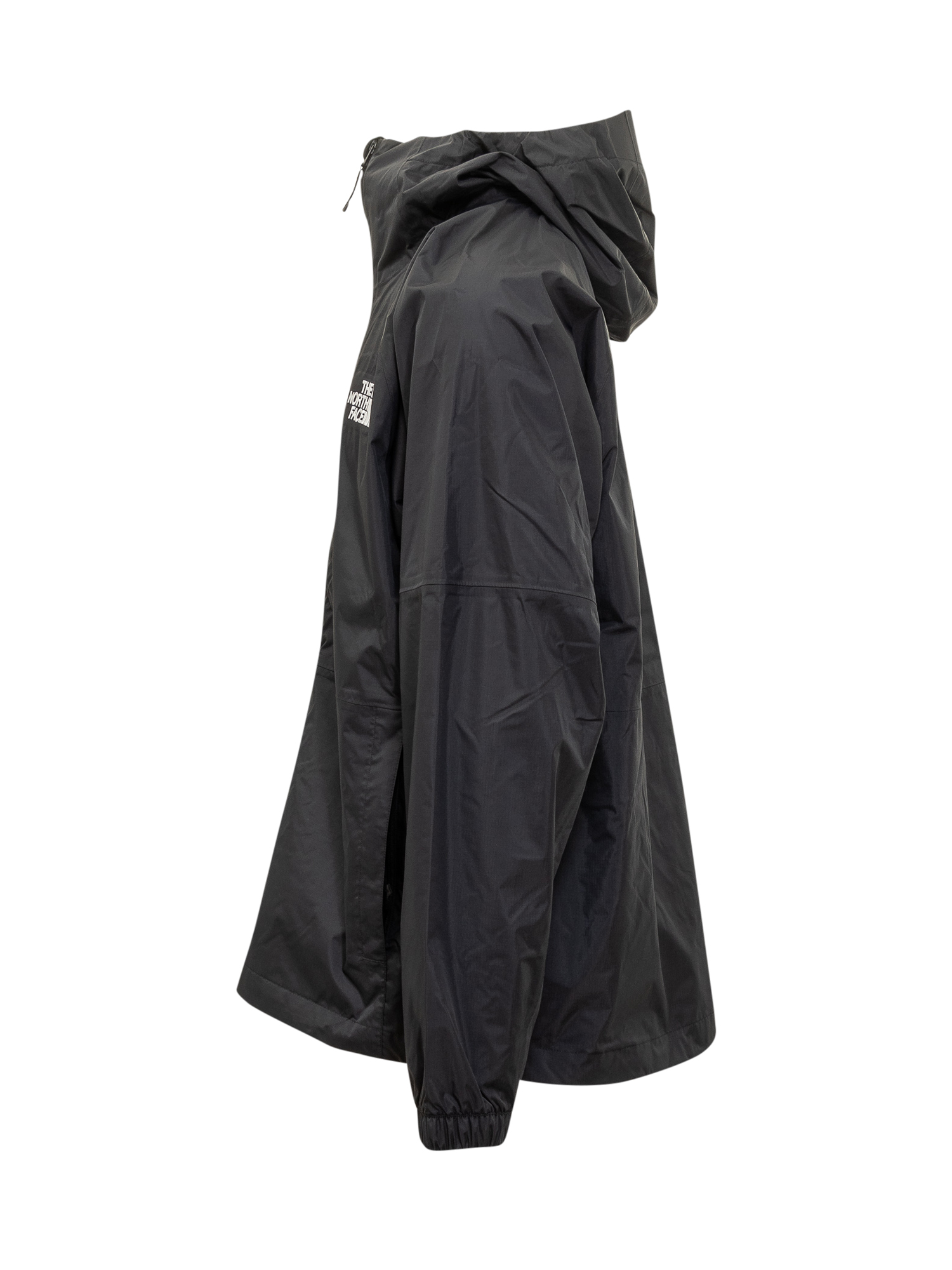 [THE NORTH FACE] Casual Jacket FW25 NF0A82VM 4H01