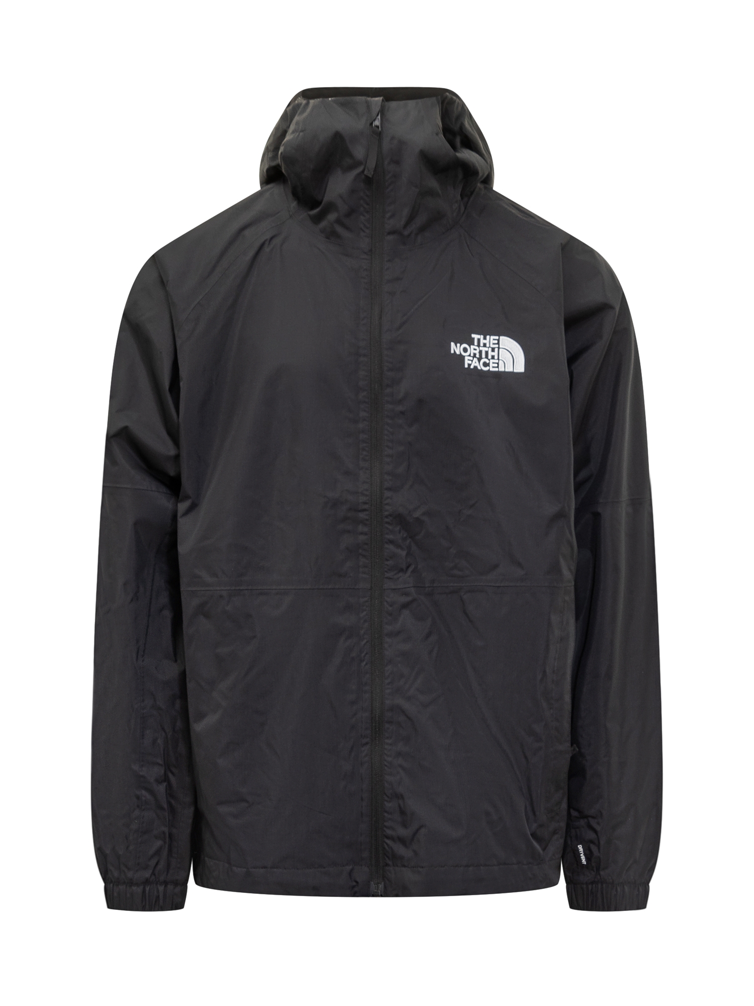 [THE NORTH FACE] Casual Jacket FW25 NF0A82VM 4H01