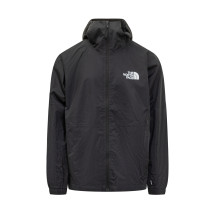 [THE NORTH FACE] Casual Jacket FW25 NF0A82VM 4H01