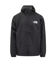 [THE NORTH FACE] Casual Jacket FW25 NF0A82VM 4H01