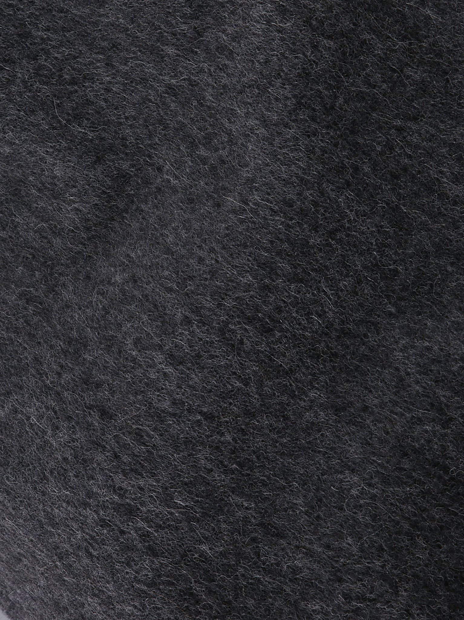 [LouLou De Saison] Scarf FW25 SANTO