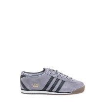 [ADIDAS ORIGINALS] Sneakers FW25 JS1341 GRETHR/CBLACK