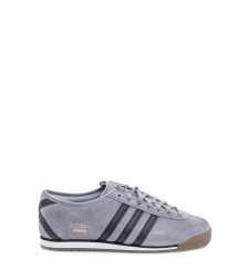 [ADIDAS ORIGINALS] Sneakers FW25 JS1341 GRETHR/CBLACK