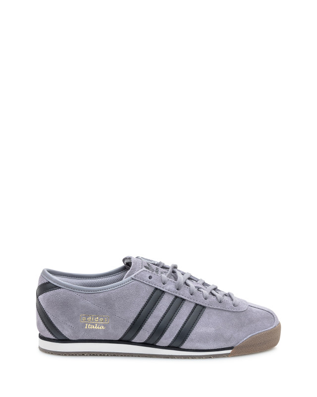 [ADIDAS ORIGINALS] Sneakers FW25 JS1341 GRETHR/CBLACK