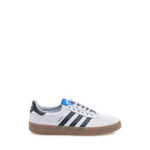[ADIDAS ORIGINALS] Sneakers FW25 JS1337 GRETWO/CBLACK