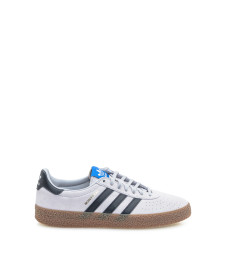 [ADIDAS ORIGINALS] Sneakers FW25 JS1337 GRETWO/CBLACK