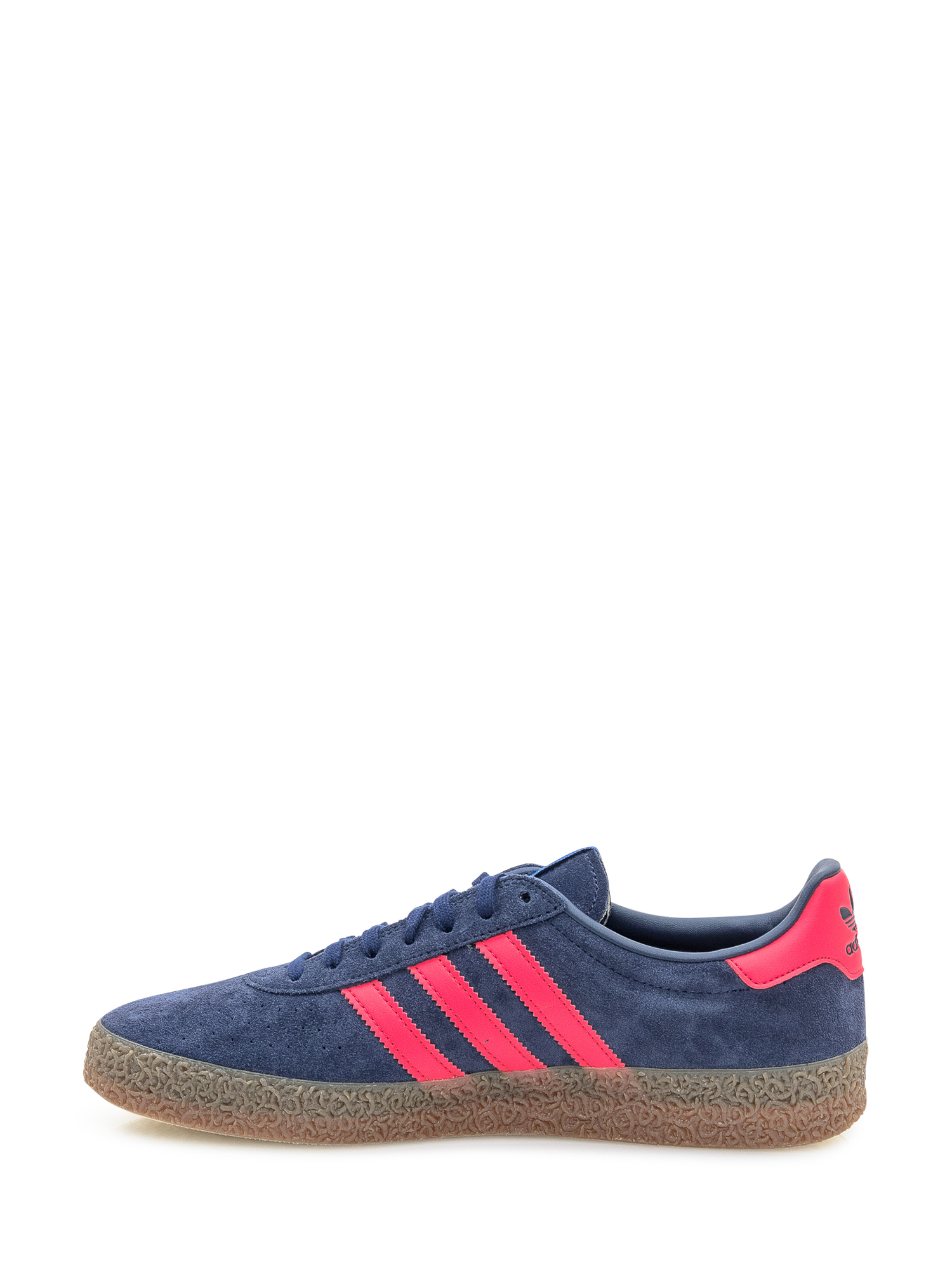 [ADIDAS ORIGINALS] Sneakers FW25 JS1336 NINDIG/BETSCA