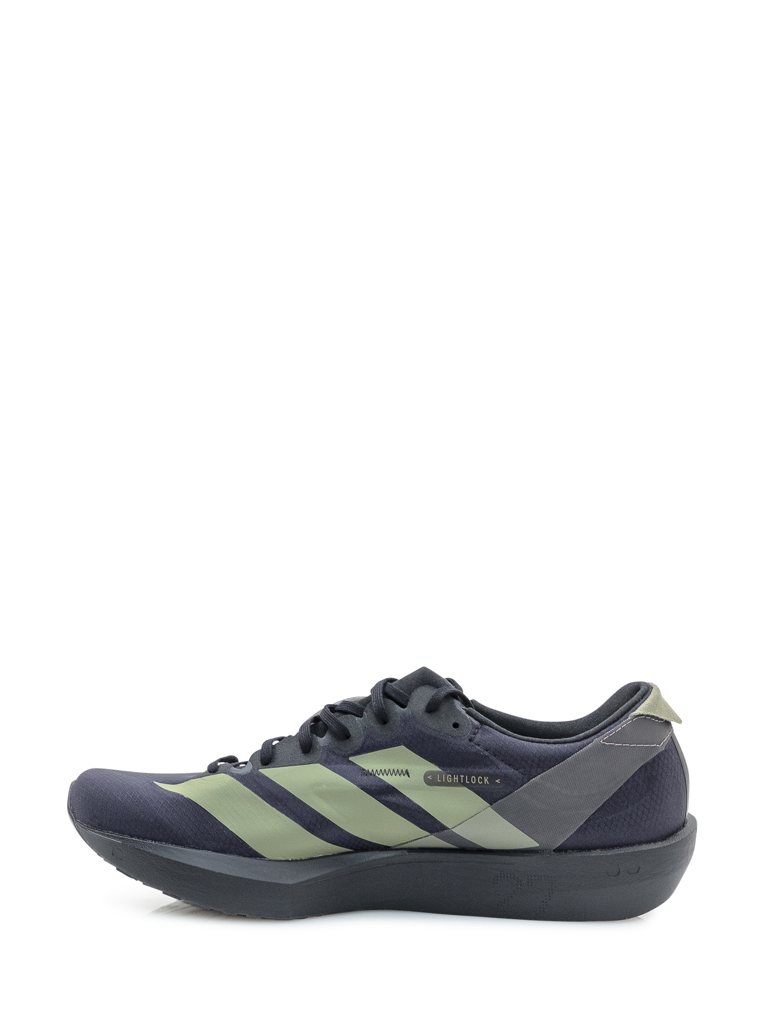 [ADIDAS ORIGINALS] Sneakers FW25 JP6315 CBLACK FOCOLI