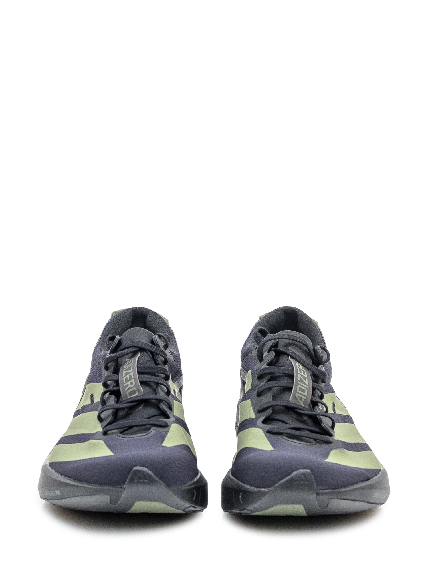 [ADIDAS ORIGINALS] Sneakers FW25 JP6315 CBLACK FOCOLI