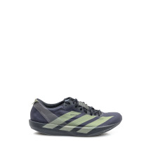 [ADIDAS ORIGINALS] Sneakers FW25 JP6315 CBLACK FOCOLI
