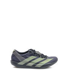 [ADIDAS ORIGINALS] Sneakers FW25 JP6315 CBLACK FOCOLI