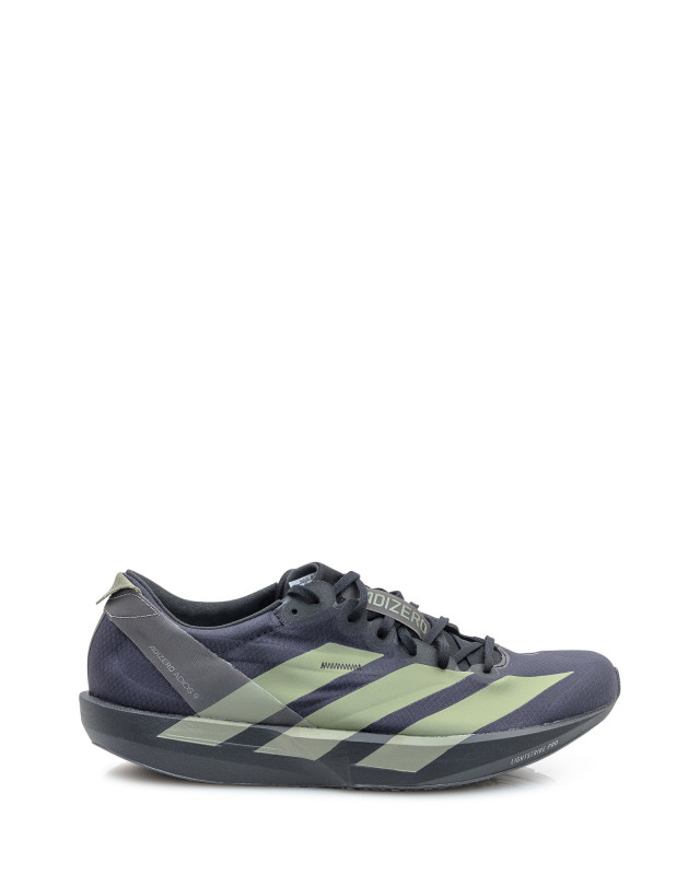 [ADIDAS ORIGINALS] Sneakers FW25 JP6315 CBLACK FOCOLI
