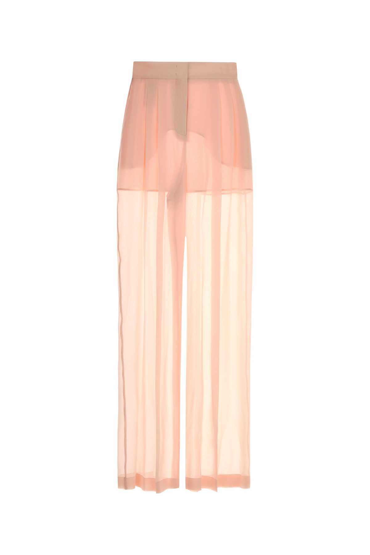 [Alberta Ferretti] Trousers FW25 A03045116 0170