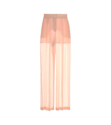 [Alberta Ferretti] Trousers FW25 A03045116 0170