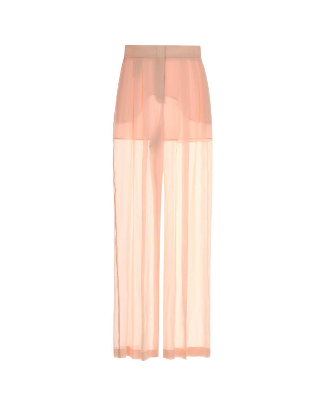 [Alberta Ferretti] Trousers FW25 A03045116 0170