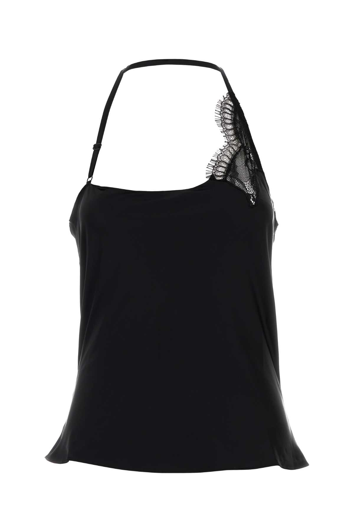 [Courreges] Knitwear FW25 325CTO428VI0073 9999