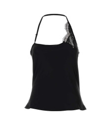 [Courreges] Knitwear FW25 325CTO428VI0073 9999