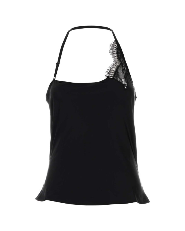 [Courreges] Knitwear FW25 325CTO428VI0073 9999