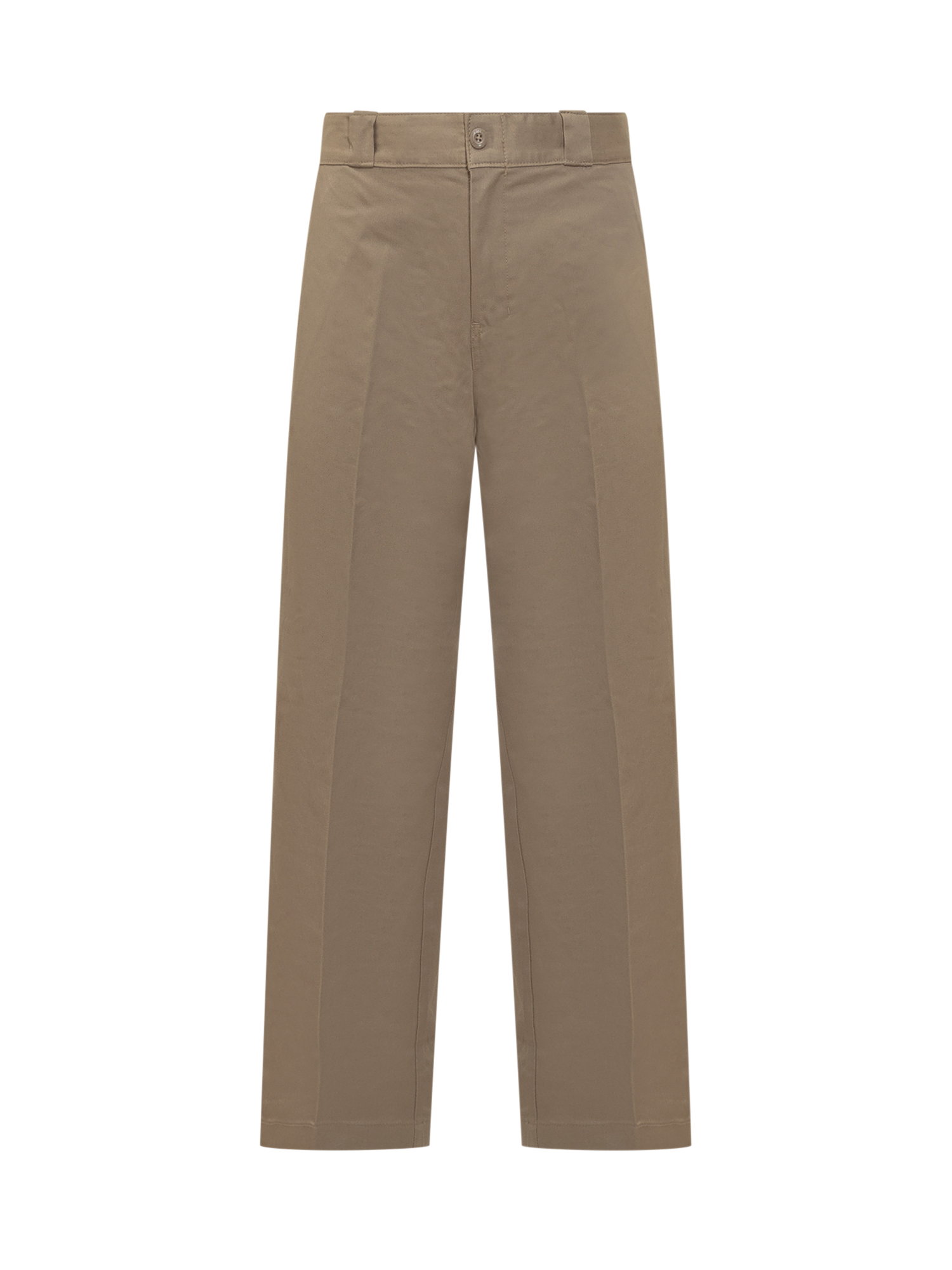 [DICKIES] Trousers FW25 DK0A87YP0DS1 0DS1