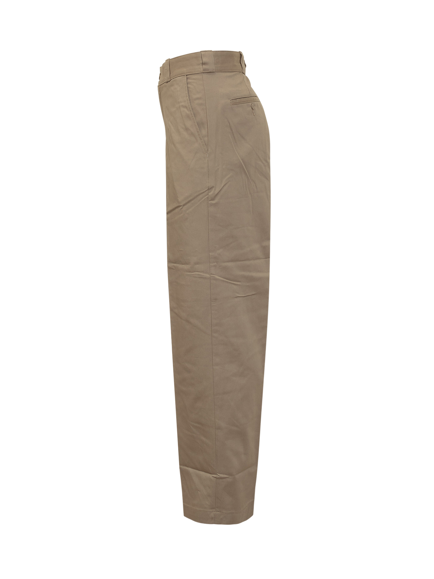 [DICKIES] Trousers FW25 DK0A87YP0DS1 0DS1