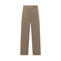 [DICKIES] Trousers FW25 DK0A87YP0DS1 0DS1