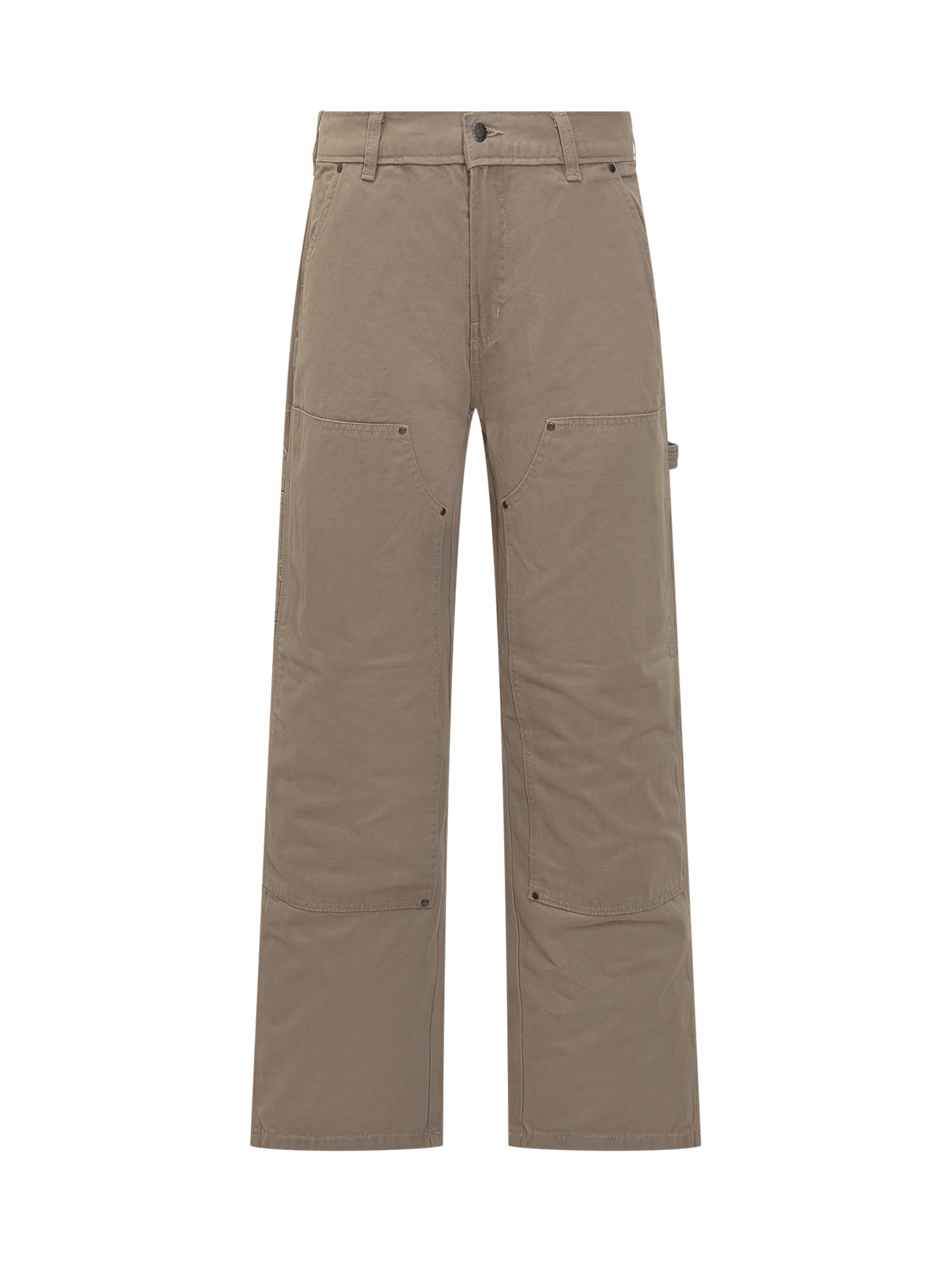 [DICKIES] Trousers FW25 DK0A87PE0DS1 0DS1